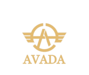 AVADA